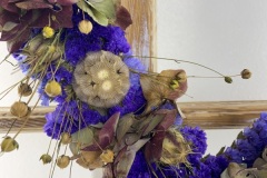 Blumiges