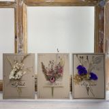 Trockenblumen_Karte