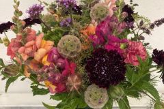 Blumenstrauss_August