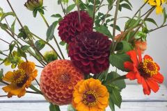 Blumenstrauss_klein
