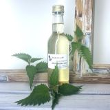 BrennnesselSirup_35cl