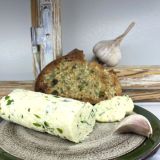 KnoblauchButter