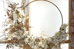 Kranz_weiss_mittel_halb