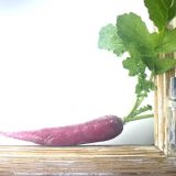 Ostergruss_100g