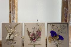 Trockenblumen_Karte